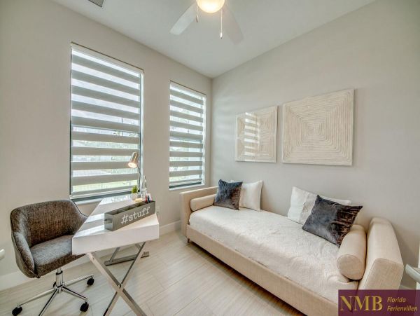Cape Coral Home 974928