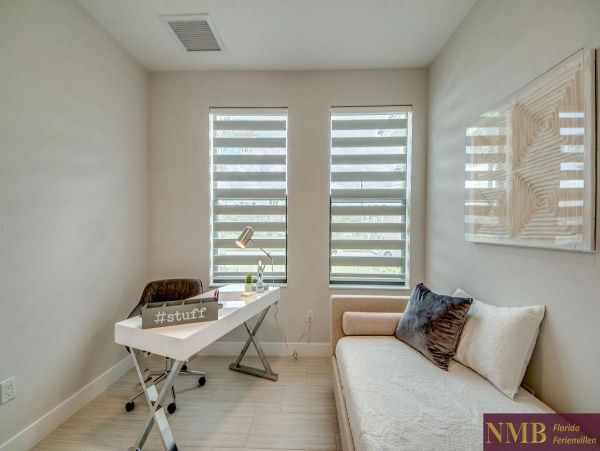 Cape Coral Home 974928