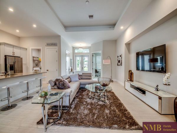Cape Coral Home 974928