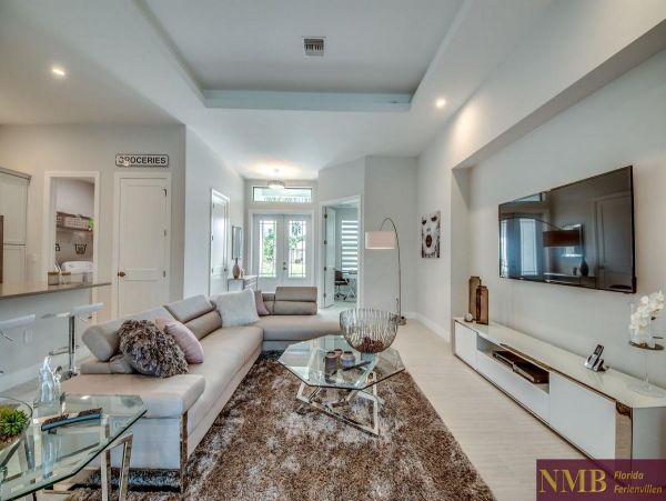 Cape Coral Home 974928