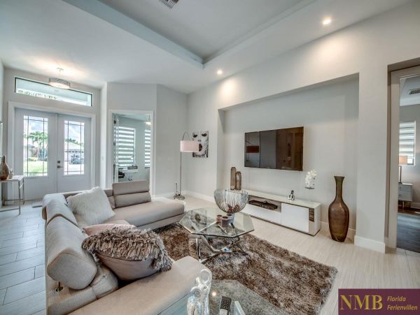 Cape Coral Home 974928