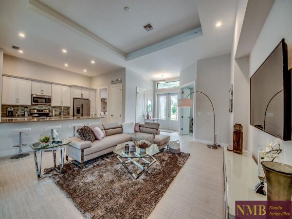 Cape Coral Home 974928