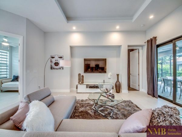 Cape Coral Home 974928