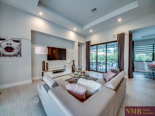 Cape Coral Home 974928