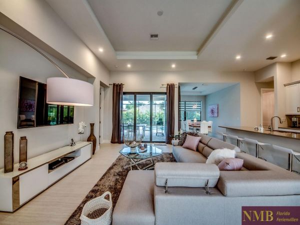 Cape Coral Home 974928