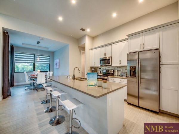 Cape Coral Home 974928