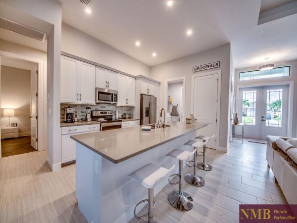 Cape Coral Home 974928