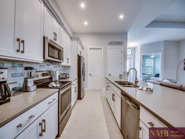 Cape Coral Home 974928