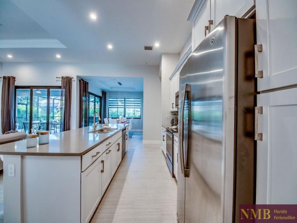 Cape Coral Home 974928