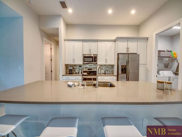 Cape Coral Home 974928