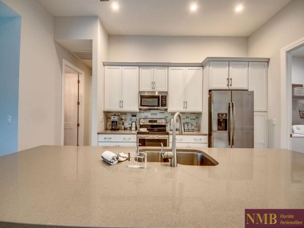 Cape Coral Home 974928