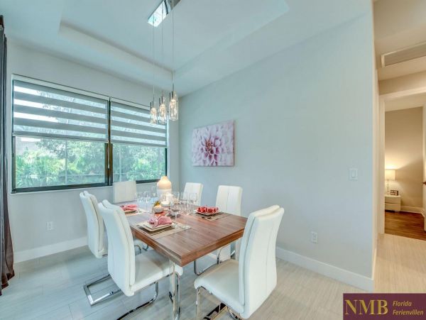 Cape Coral Home 974928
