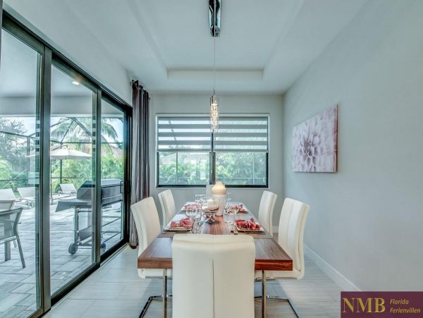 Cape Coral Home 974928