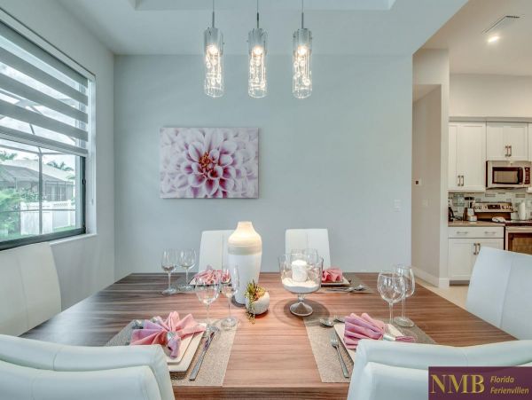 Cape Coral Home 974928