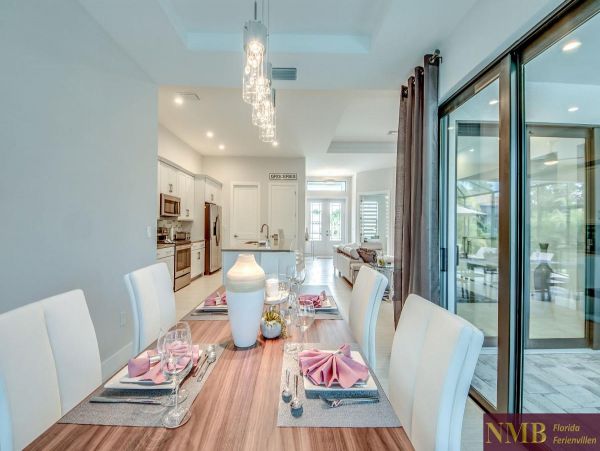 Cape Coral Home 974928