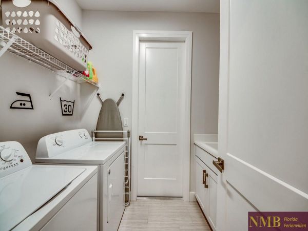 Cape Coral Home 974928