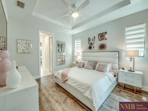 Cape Coral Home 974928