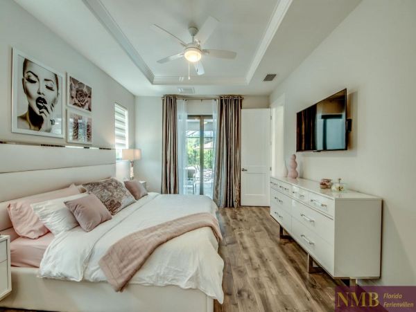 Cape Coral Home 974928