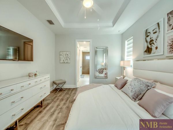 Cape Coral Home 974928