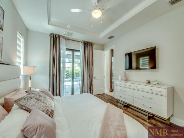 Cape Coral Home 974928