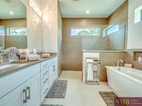 Cape Coral Home 974928