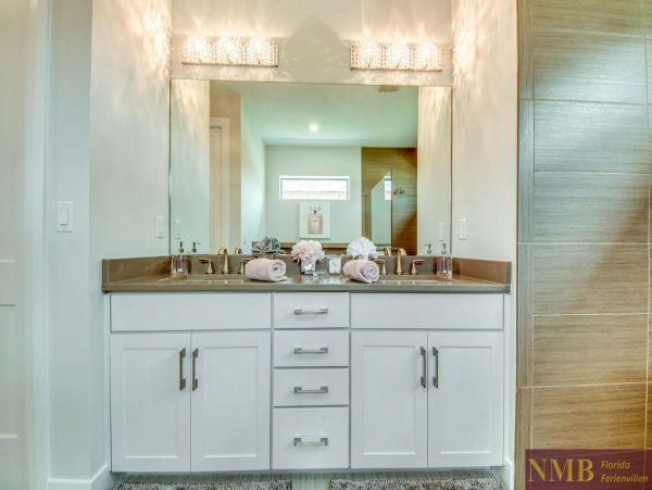 Cape Coral Home 974928