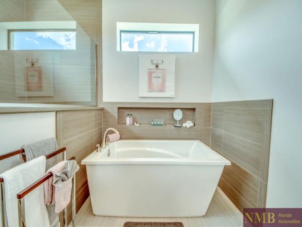 Cape Coral Home 974928
