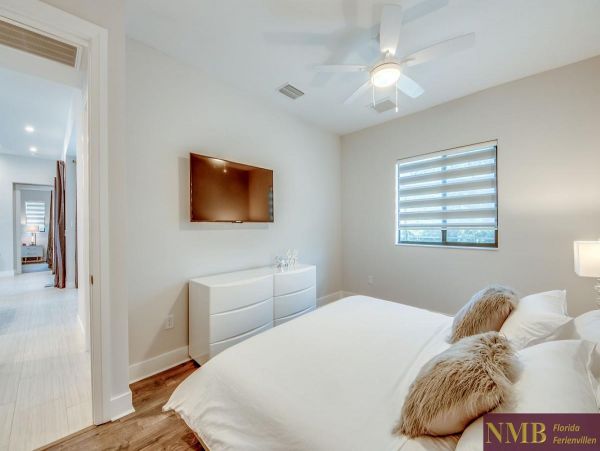 Cape Coral Home 974928