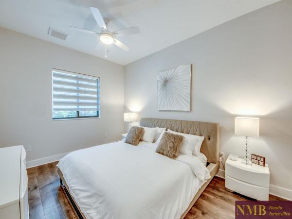 Cape Coral Home 974928