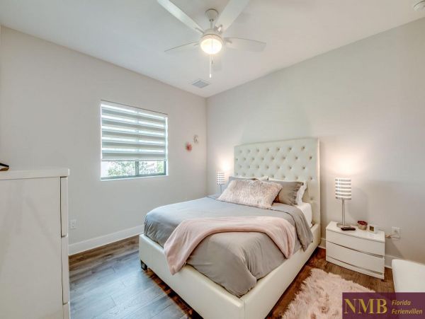 Cape Coral Home 974928