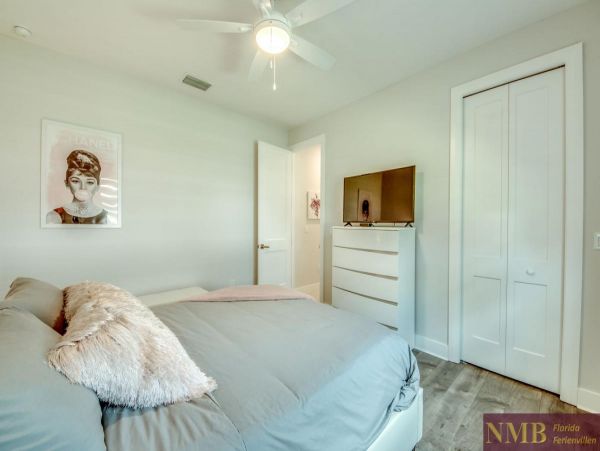 Cape Coral Home 974928