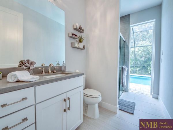 Cape Coral Home 974928