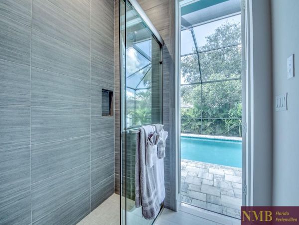 Cape Coral Home 974928