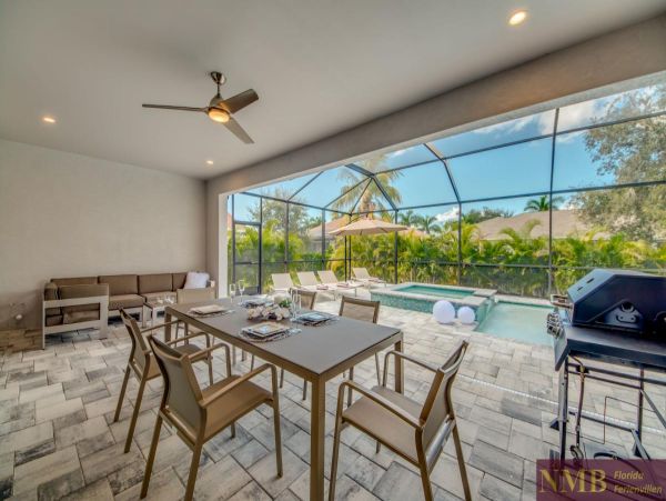 Cape Coral Home 974928