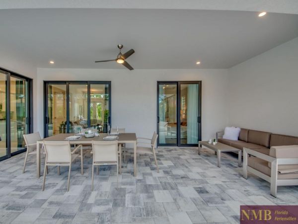 Cape Coral Home 974928