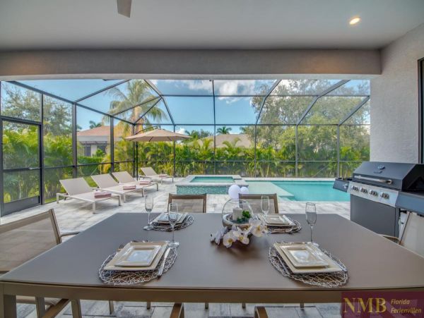 Cape Coral Home 974928