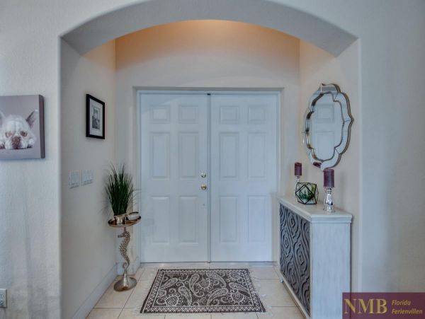 Cape Coral Home 974930