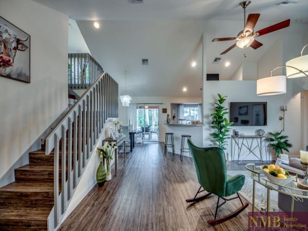Cape Coral Home 974930