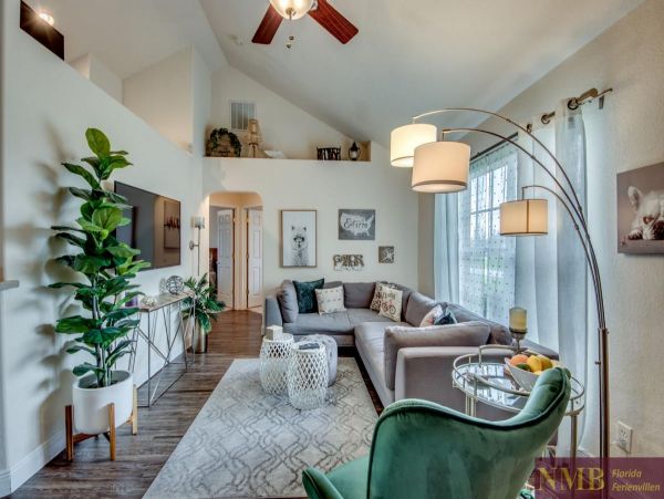 Cape Coral Home 974930