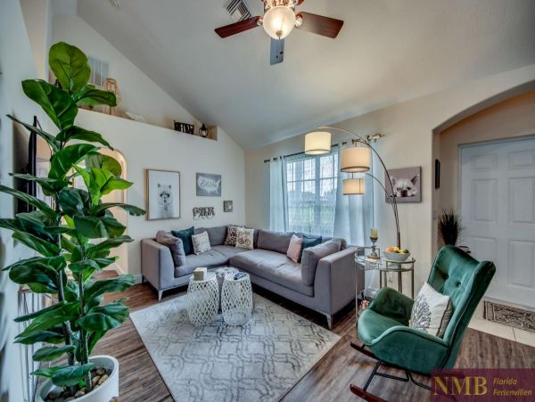 Cape Coral Home 974930