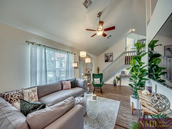 Cape Coral Home 974930