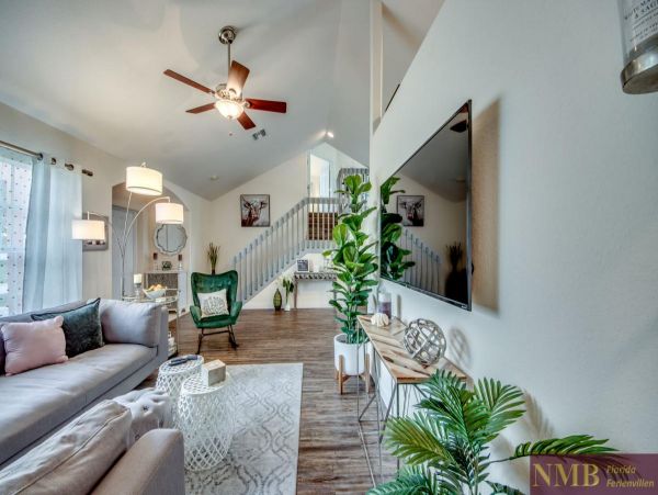 Cape Coral Home 974930