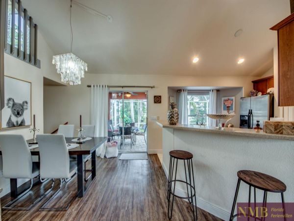 Cape Coral Home 974930