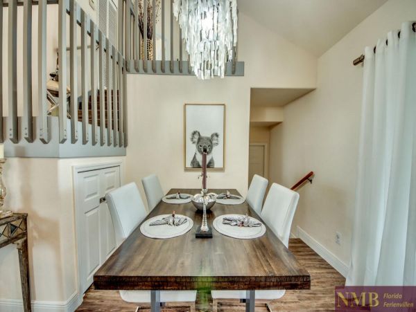 Cape Coral Home 974930