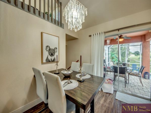 Cape Coral Home 974930