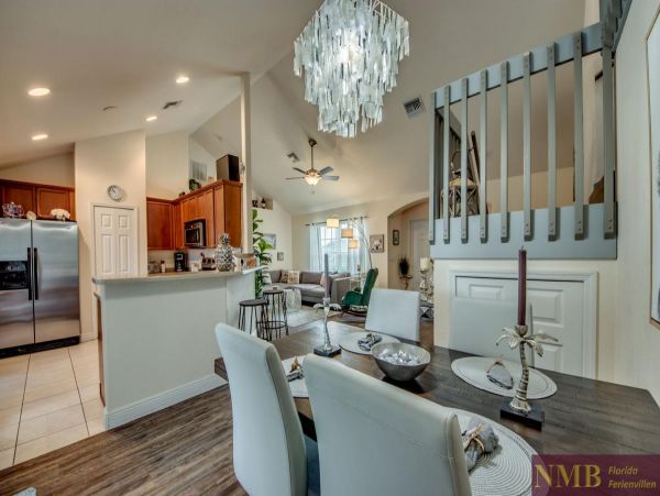 Cape Coral Home 974930