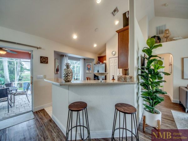 Cape Coral Home 974930
