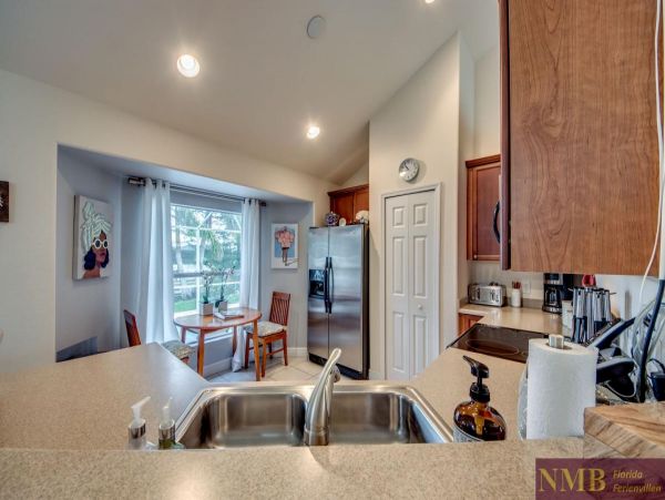 Cape Coral Home 974930