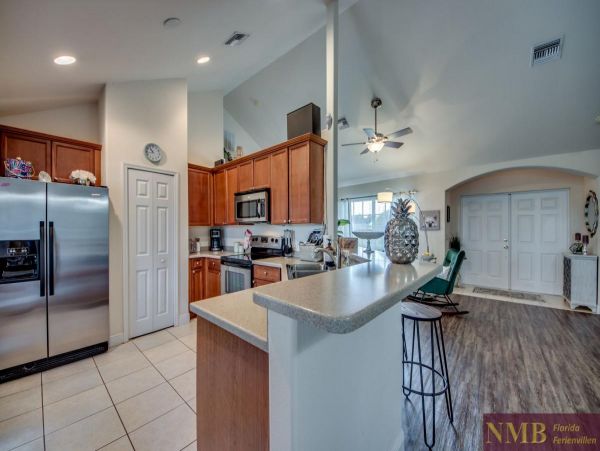 Cape Coral Home 974930