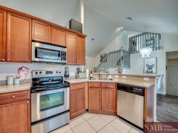 Cape Coral Home 974930